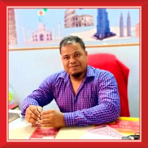 Language Classes For French Online Language Classes For French Conversation Best Teachers for French Language Language Classes for Modern French Online Language Classes For French