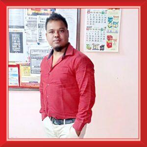 Spanish Language Classes For Children Best Spanish Language Learning Institute in the world Best Institution for Spanish LANGUAGE COURSE, Language Classes For Spanish At Home