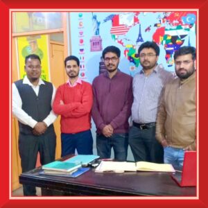 Best Classes for Spanish LANGUAGE COURSE, Spanish Learning centers in India Spanish Language Classes For Kids Best Spanish LANGUAGE Class in New Delhi