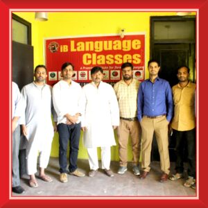 Best Spanish LANGUAGE Class in Shaheenbagh Language Classes For Advanced Spanish Best Institute for Spanish LANGUAGE COURSE, Best Spanish LANGUAGE Class in Jamia Nagar Spanish Language Classes For Women