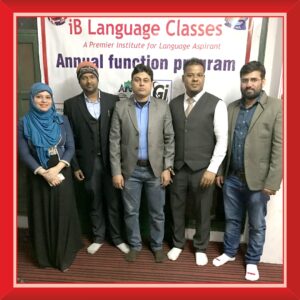 Best Coaching Centre for Spanish LANGUAGE COURSE, Translators For Spanish Language Translators For Spanish To Urdu Language Best Spanish LANGUAGE Class in DelhiNCR Spanish Language Jobs