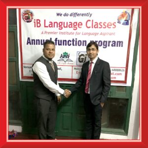 Best Place for Spanish LANGUAGE COURSE Fees For Spanish Language Course Best Spanish LANGUAGE Class in Delhi Translators For English To Spanish Language