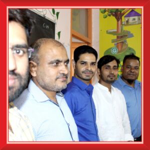 Online Language Classes For Spanish Best Modern Spanish LANGUAGE Class in Okhla Interpreters For Spanish Language Home Tutors For Spanish Language in DelhiNCR