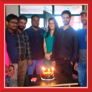 Language Classes For Spanish Online Language Classes For Spanish Conversation Best Teachers for Spanish Language Language Classes for Modern Spanish