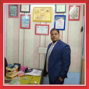 spanish-Class spanish-Classes spanish-Institute spanish-Institution spanish-Course spanish-Coaching spanish-Coaching-center spanish-Centre spanish-School