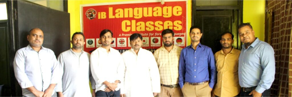 learn-bengali-language-through-hindi take-toefl-online intensive-portuguese-course basic-tamil-words-for-beginners malayalam-coaching study-russian-online basic-sanskrit-for-beginners study-russian-language-in-russia take-the-toefl-test