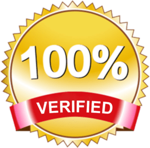 100% verified institute for languages