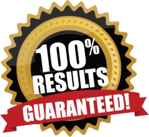 100% guaranteed result at iB Languages