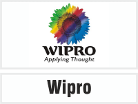 Wipro