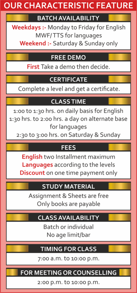 farsi-is-the-language-of-what-country i-want-to-learn-thai-for-a-thing bangla-to-german-language thai-beginner studying-for-ielts-exam dutch-language-book learning-english-to-bangla japanese-language-online-free ways-to-learn-korean-quickly speak-russian-video