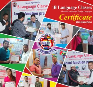 spanish-Class-in-DelhiNCR spanish-Classes-in-DelhiNCR spanish-Institute-in-DelhiNCR spanish-Institution-in-DelhiNCR spanish-Course-in-DelhiNCR spanish-Coaching-in-DelhiNCR spanish-Coaching-center-in-DelhiNCR spanish-Centre-in-DelhiNCR spanish-School-in-DelhiNCR