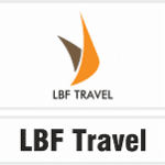 lbf travel