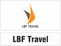 lbf travel