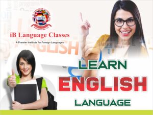 Read more about the article Best Institute for Spoken English in Delhi