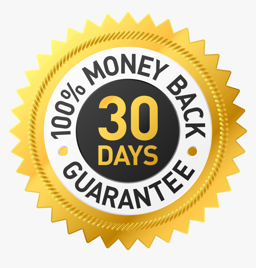 Learn a Language with 100% Money back guarantee