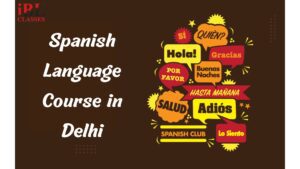 Read more about the article Spanish Language Course in Delhi