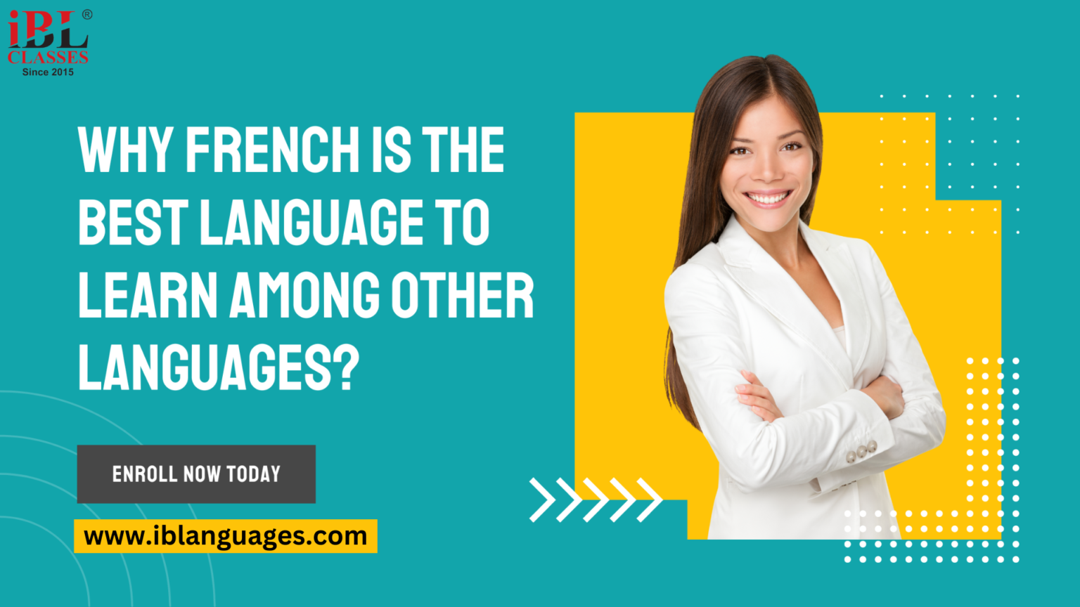 why-french-is-the-best-language-to-learn-among-other-languages-ib