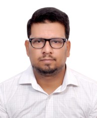 Marketing Advisor at IBL cLASSES Mr Kamran Adil