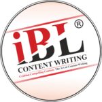 Content Writing Services