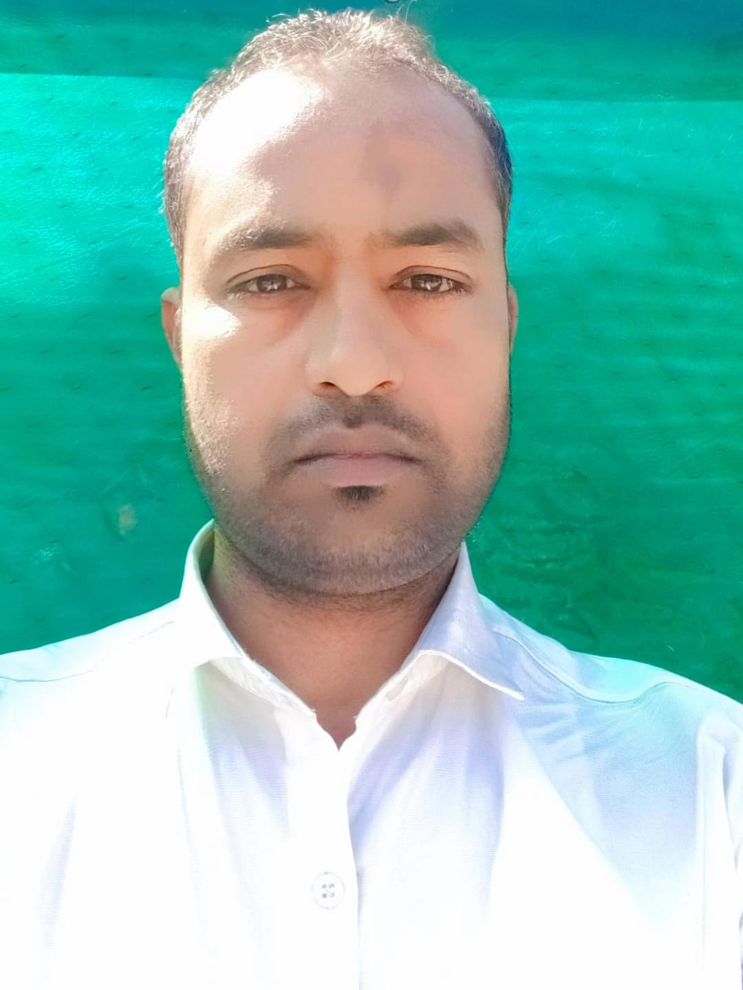 SAMBIT MALIK