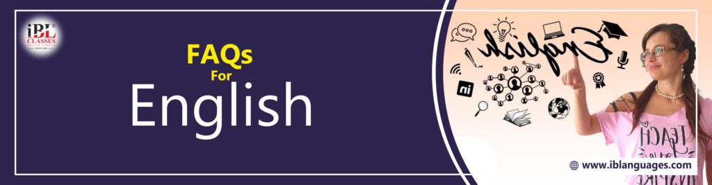 we understand that you may have questions about our offerings, admissions, and services. Our comprehensive FAQ section is designed to address your queries with ease. Whether you want to know about the 17 foreign languages we teach, our flexible batch timings, expert faculty, or the admission process, we've got you covered. Explore answers about our translation, interpretation, content writing, and job placement services. Learn more about our institute’s location in Shaheen Bagh, New Delhi, our online and offline classes, and the benefits of joining IB Language Classes. For any further assistance, feel free to reach out to us directly.