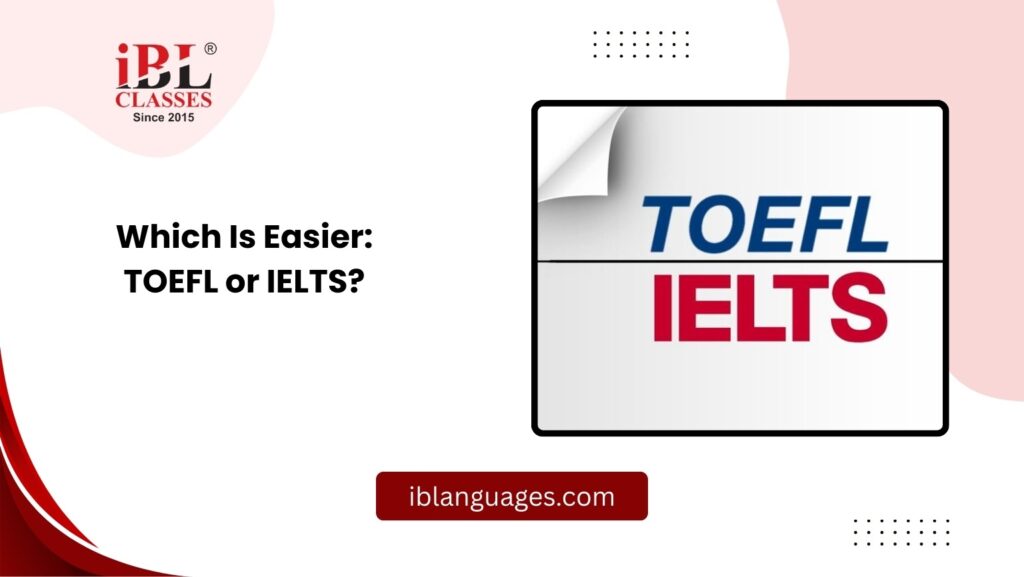 TOEFL