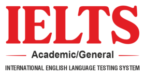01_IELTS_Logo