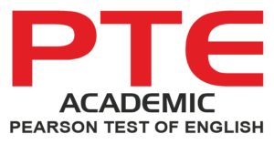 03_PTE Academic_Logo