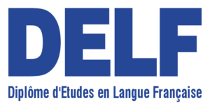 05_DELF_Logo