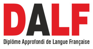 06_DALF_Logo