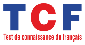 07_TCF_Logo