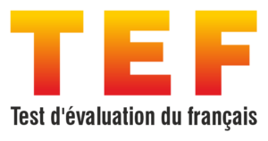 08_TEF_Logo