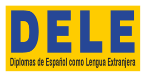 09_DELE_Logo