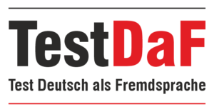 12_TestDaF_Logo