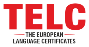 13_TELC_Logo