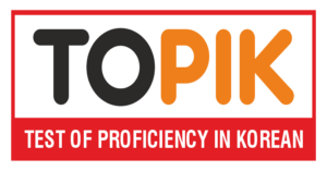 16_TOPIK_Logo