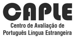 18_CAPLE_Logo