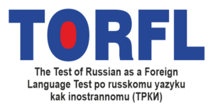 19_TORFL_Logo