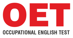 20_OET_Logo