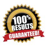 ibl-classes-100-percent-results-guaranteed-language-courses-study-abroad-india.png
