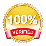 ibl-classes-100-percent-verified-language-institute-india-credentials-quality-trust.png