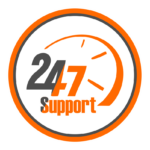 ibl-classes-24-7-support-round-the-clock-student-assistance-language-institute-india.png