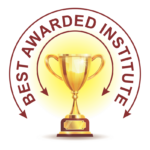 ibl-classes-best-awarded-language-institute-india-trophy-recognition-since-2015.png