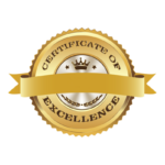 ibl-classes-certificate-of-excellence-language-institute-india-award-quality-recognition.png