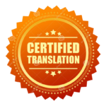 ibl-classes-certified-translation-services-official-document-translation-india-visa-university.png
