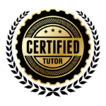 ibl-classes-certified-tutor-qualified-language-faculty-ielts-german-french-spanish-india.png
