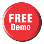 ibl-classes-free-demo-class-language-courses-ielts-study-abroad-india-enroll-today.png