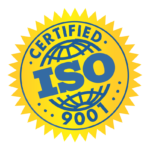 ibl-classes-iso-9001-certified-quality-management-language-institute-india.png