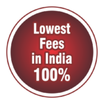 ibl-classes-lowest-fees-india-100-percent-affordable-language-courses-study-abroad.png
