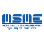 ibl-classes-msme-registered-micro-small-medium-enterprises-government-india-language-institute.png